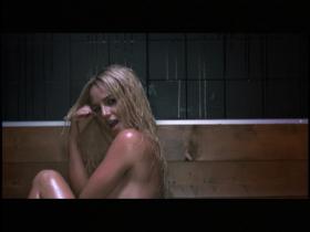 Britney Spears Womanizer